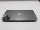 Apple iPhone 12 Pro