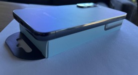 Good
													Samsung Galaxy S23 - T-Mobile, Green, 256 GB, 8 GB, SM-S911U, photo 4 of 7