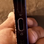 Good Samsung Galaxy S23 Ultra - T-Mobile, Black, 256 GB, 8 GB, SM-S918U