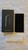 Mint Samsung Galaxy S25 Ultra - Unlocked, Black, 512 GB, 12 GB, SM-S938U1