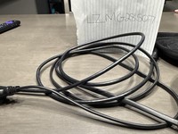 Xbox Series X (2020)