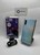 Good Samsung Galaxy Note 10 Plus - Unlocked, Aura Glow, 256 GB, 12 GB, SM-N975U1