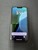 Good Apple iPhone 13 Pro - Unlocked, Graphite, 128 GB, A2483