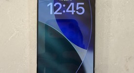Mint
													Apple iPhone 16 Pro - Unlocked, Natural, 128 GB, A3083, photo 1 of 5