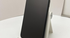 Good
													Apple iPhone 11 - Unlocked, Black, 64 GB, A2111, photo 2 of 9