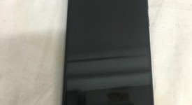 Good
													Motorola One Action - Unlocked, Navy Blue, 128 GB, 4 GB, photo 2 of 7