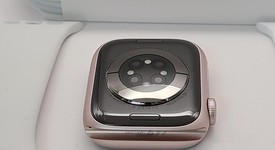 Mint
													Apple Watch Series 9 41mm - Unlocked, Pink, A2982 - Cellular, Aluminum, photo 1 of 4
