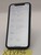 Mint Apple iPhone 11 - AT&T, Black, 64 GB, A2111