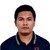 Seller: Ralph a.