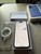 Good Apple iPhone 16 - Unlocked, Ultramarine, 128 GB, A3081