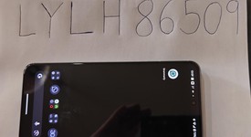 Mint
													Google Pixel 8 - Unlocked, Hazel, 256 GB, 8 GB, G9BQD, Sub-6 5G, photo 4 of 17