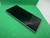 Mint Samsung Galaxy S25 Ultra - Verizon, Black, 256 GB, 12 GB, SM-S938U