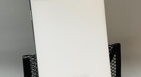 Good
													Samsung Galaxy S21 FE 5G - Verizon, White, 256 GB, 8 GB, SM-G990U, photo 2 of 8