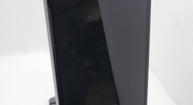 Good
													Google Pixel 7a - T-Mobile, Charcoal, 128 GB, 8 GB, GWKK3, photo 3 of 8