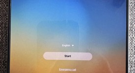 Mint
													Samsung Galaxy Z Fold6 - Unlocked, Silver, 512 GB, 12 GB, SM-F956U1, photo 2 of 15