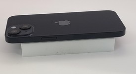 Mint
													Apple iPhone 14 - T-Mobile, Midnight, 128 GB, A2649, photo 1 of 7