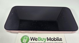 Fair
													Apple iPhone 15 - AT&T, Pink, 256 GB, A2846, photo 2 of 7