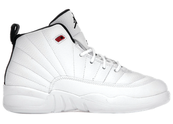Jordan 12 Retro Twist (PS) for sale