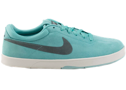 Nike SB Eric Koston Paradise Aqua for sale