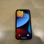 Good Apple iPhone 11 - Unlocked, 128 GB, Black, A2111