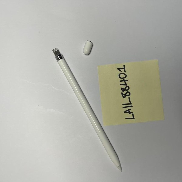 Apple Pencil 1st Gen