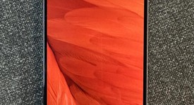 Mint
													Apple iPhone 14 Pro Max - Verizon, Purple, 512 GB, A2651, photo 2 of 5
