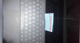 Fair
													Google Pixelbook Go - Core m3, Black, 64 GB, 8 GB, photo 2 of 8