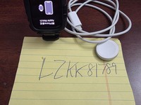 Apple Watch Series 7 45mm
