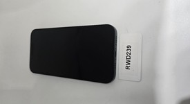 Good
													Apple iPhone 13 - Unlocked, Midnight, 128 GB, A2482, photo 1 of 8