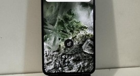Good
													Google Pixel 8 - Unlocked, Hazel, 128 GB, 8 GB, G9BQD, Sub-6 5G, photo 1 of 10
