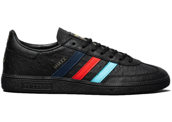 adidas Handball Spezial size? Exclusive Anniversary City Series 10/20 for sale