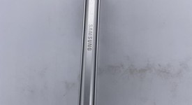 Good
													Samsung Galaxy Z Fold6 - Unlocked, White, 1 TB, 12 GB, SM-F956U1, photo 2 of 5