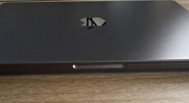 Mint
													MacBook Pro 2024 - 14" - Apple M4 Pro 14-core, Space Black, 1 TB, 24 GB, photo 4 of 11