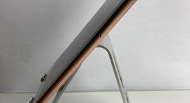 Good
													Apple iPhone 8 - Unlocked, Gold, 64 GB, A1905, GSM, photo 3 of 4