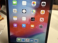 Apple iPad Mini 2 Retina