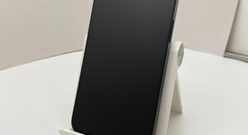 Good
													Apple iPhone 13 - Unlocked, Midnight, 128 GB, A2482, photo 2 of 6