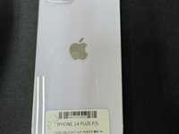 Apple iPhone 14 Plus