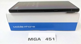 Good
													Google Pixel 6a - Unlocked, Chalk, 128 GB, 6 GB, GX7AS, photo 3 of 8