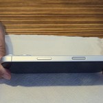 Mint Apple iPhone 17 - T-Mobile, 256 GB, White, A3258