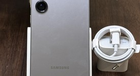 Mint
													Samsung Galaxy S25 Ultra - Verizon, Silverblue, 256 GB, 12 GB, SM-S938U, photo 2 of 7