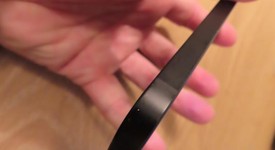 Good
													Apple iPhone 16e - Unlocked, Black, 128 GB, A3212, photo 5 of 6