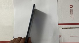 Mint
													Samsung Galaxy S25 Edge - Verizon, Jetblack, 256 GB, 12 GB, SM-S937U, photo 3 of 8