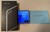 Good Samsung Galaxy Z Flip7 - Unlocked, Blue Shadow, 256 GB, 12 GB, SM-F766U1