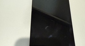 Good
													Apple iPhone 14 Pro - Unlocked, Black, 128 GB, A2650, photo 2 of 7