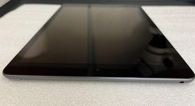 Mint
													Apple iPad 9th Gen - Wi-Fi, Gray, 64 GB, A2602, photo 4 of 10