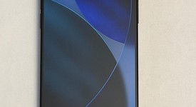 Good
													Apple iPhone 16 Pro - Unlocked, Black, 128 GB, A3083, photo 3 of 8