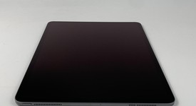 Mint
													Apple iPad Pro 12.9" 4th Gen 2020 - Wi-Fi, Gray, 256 GB, A2229, photo 5 of 7