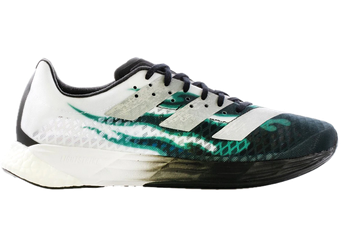 adidas Consortium Adizero Pro BM RNRS High for sale