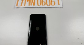 Mint
													Apple iPhone SE 3rd Gen 2022 - Unlocked, Midnight, 64 GB, A2595, photo 3 of 7