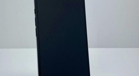 Mint
													Apple iPhone 16 Pro - T-Mobile, Black, 256 GB, A3083, photo 3 of 7